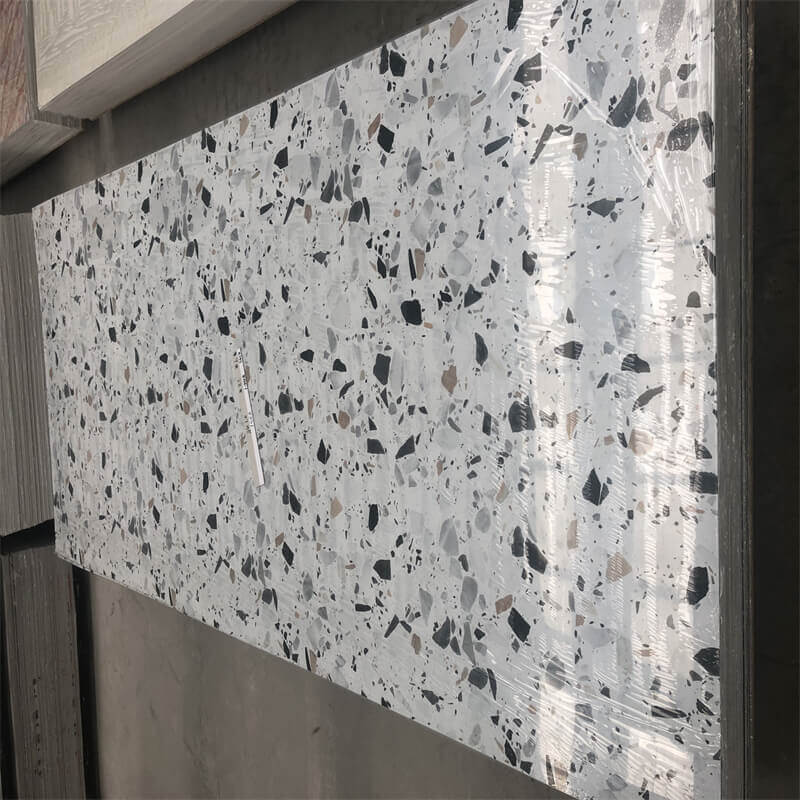 marble sheet pvc